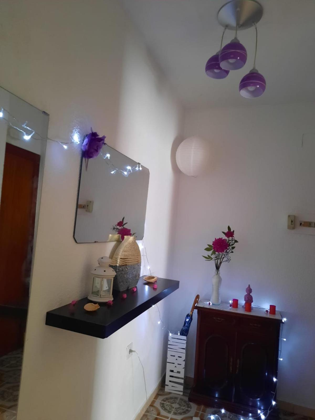 Habitaciones En Mi Piso Del Centro De Huelva Dış mekan fotoğraf